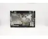 Lenovo 90202710 VIWGR????W/TP L-Texture AM0Y0000100