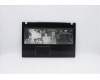 Lenovo 90202712 VIWGR Upper Case W/TP H-Metal