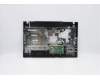 Lenovo 90202712 VIWGR Upper Case W/TP H-Metal