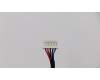 Lenovo 90202716 VIWGR DC-IN Cable