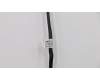 Lenovo 90202716 VIWGR DC-IN Cable