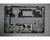 Lenovo 90202804 VIUU4 Upper Case W/TP