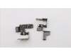 Lenovo 90202877 VILG1 LCD Bracket L+R TS