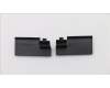 Lenovo 90202887 VILG1 Hinge Cover L+R TS