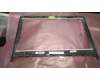 Lenovo 90203033 ZIUS6 LCD?? ??AP0S9000520