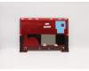 Lenovo 90203056 LZ9 Lower Case Red