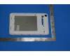 Lenovo 90203071 A3000 B-cover module_White