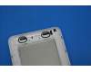 Lenovo 90203071 A3000 B-cover module_White