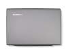 90203118 Original Lenovo Displaydeckel 35,6cm (14 Zoll) grau (Touch)