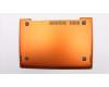 Lenovo 90203122 LZ5 Lower Case Orange