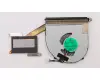 Lenovo 90203127 LZ5????UMA???36LZ5TMLV00