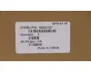 Lenovo 90203127 LZ5????UMA???36LZ5TMLV00