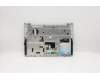 Lenovo 90203233 LZ9 Upper Case Silver W/KB(BL)-SPA