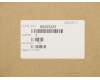 Lenovo 90203233 LZ9?????W/KB(BL)-SPA 2KLZ9KA07W0