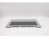 Lenovo 90203233 LZ9?????W/KB(BL)-SPA 2KLZ9KA07W0
