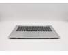 Lenovo 90203233 LZ9?????W/KB(BL)-SPA 2KLZ9KA07W0