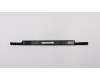 Lenovo 90203273 LZ5T Hinge Cover Sliver