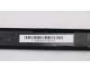 Lenovo 90203273 LZ5T Hinge Cover Sliver