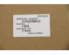 Lenovo 90203277 LZ5T Scharnier L+R