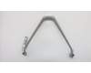 Lenovo 90203283 C540 TOUCH STAND (TOP)