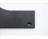 Lenovo 90203318 VIQY1 2ND VGA Upper Case N14P-GT1-A2