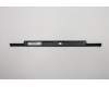 Lenovo 90203760 LZ9T Hinge Cover Black