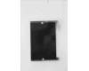 Lenovo 90203813 B550 HDD EMI SHIELDING