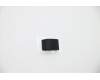 Lenovo 90203917 ST6 Lower Case Rubber