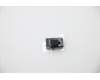 Lenovo 90203917 ST6 Lower Case Rubber