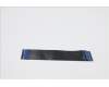 Lenovo 90203918 ST6 Function Board Cable