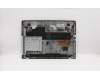 Lenovo 90204001 AILZB Lower Case Brown