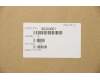 Lenovo 90204001 AILZB Lower Case Brown