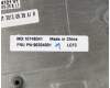 Lenovo 90204001 AILZB Lower Case Brown