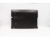 Lenovo 90204001 AILZB Lower Case Brown