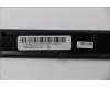 Lenovo 90204056 LZB????3NLZBHCLV00