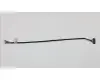 Lenovo 90204096 B350 CONVERTER KabelTO MB