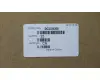 Lenovo 90204096 B350 CONVERTER KabelTO MB