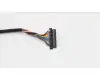Lenovo 90204096 B350 CONVERTER KabelTO MB
