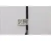 Lenovo 90204096 B350 CONVERTER KabelTO MB
