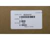 Lenovo 90204147 DUMBO2 Thermal Module W/FAN