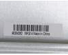 Lenovo 90204262 B750 MAIN FRAME