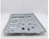 Lenovo 90204262 B750 MAIN FRAME