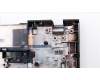 Lenovo 90204437 VIWGS???? AP0WZ000100