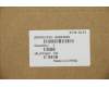 Lenovo 90204590 Flex10 HeatSink