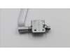 Lenovo 90204639 N308 Hinge