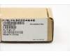 Lenovo 90204645 N308 MB EMI Shielding