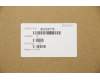 Lenovo 90204778 C560 Stand_Bottom