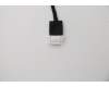 Lenovo 90204809 C560 Converter Board-Panel Cable For LG