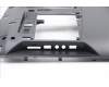 Lenovo 90204835 C560 TS Rear Cover W/O TV BLK