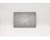 Lenovo 90204898 J02 Lower Case Gray